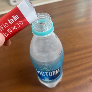 메타아르기닌 GC녹십자웰빙 메타 아르기닌 6000 플러스 오르니틴 — 5점을 준 리뷰어가 2022년 6월 올린 사용 사진