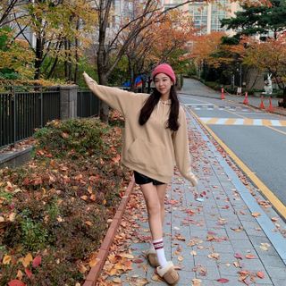 냐옹냐옹님이 올린 리뷰 사진 2