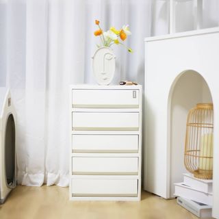 이쁘니님이 올린 리뷰 사진 1