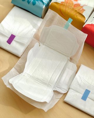 풀잎이님이 올린 리뷰 사진 4