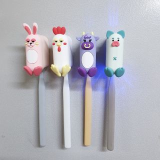 아두님이 올린 리뷰 사진 1