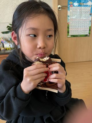 다솜다빈이아빠님이 올린 리뷰 사진 4
