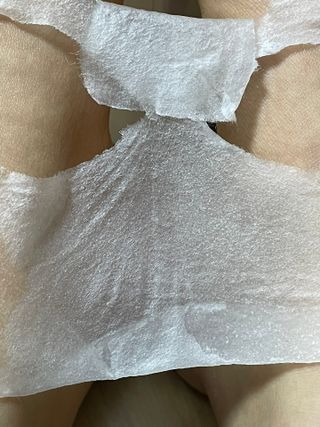 뽀야님이 올린 리뷰 사진 4