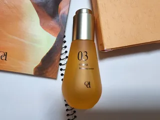 kba8328님이 올린 리뷰 사진 3