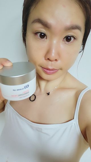 cherishlim님이 올린 리뷰 사진 3