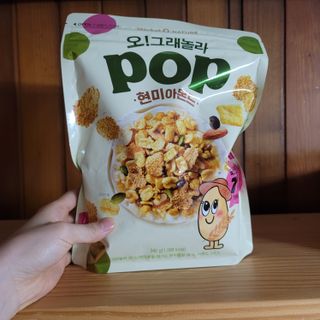 태태님이 올린 리뷰 사진 3
