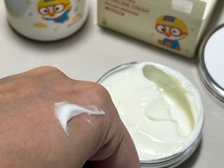지민님이 올린 리뷰 사진 2