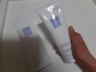 E_jinsang_mom님이 올린 리뷰 사진 3