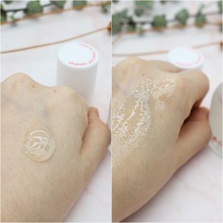 쵭님이 올린 리뷰 사진 2