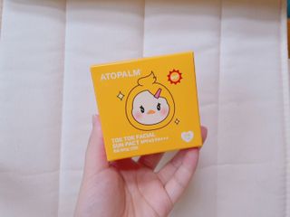밍밍님이 올린 리뷰 사진 1