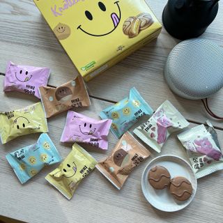 HaejinSeung님이 올린 리뷰 사진 2