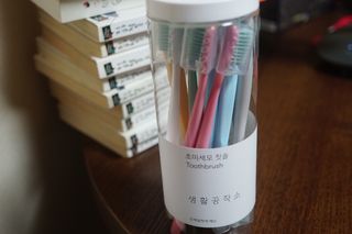 je님이 올린 리뷰 사진 4