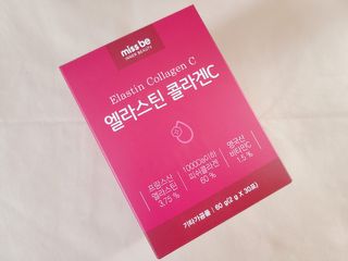 Ssobly님이 올린 리뷰 사진 2
