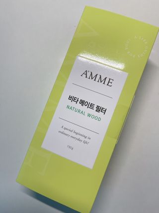 RubénSamuel님이 올린 리뷰 사진 1