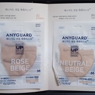 ^^님이 올린 리뷰 사진 1