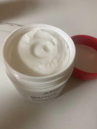 이쁜민지맘님이 올린 리뷰 사진 4