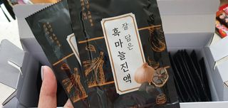 완이네님이 올린 리뷰 사진 2
