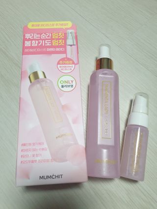 옹알이님이 올린 리뷰 사진 1