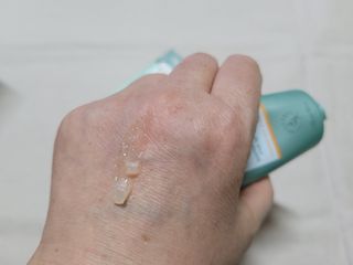 파랑새41님이 올린 리뷰 사진 3