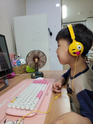 겸둥이연우맘님이 올린 리뷰 사진 4