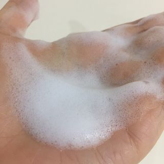 뀽뀽이님이 올린 리뷰 사진 1