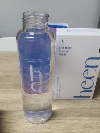 poochi님이 올린 리뷰 사진 2