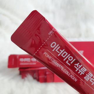 미뇽이님이 올린 리뷰 사진 3