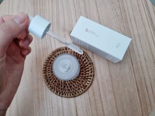 아롱이님이 올린 리뷰 사진 2
