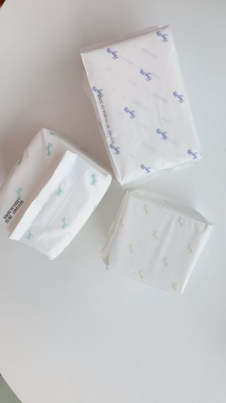 연지봉봉님이 올린 리뷰 사진 2