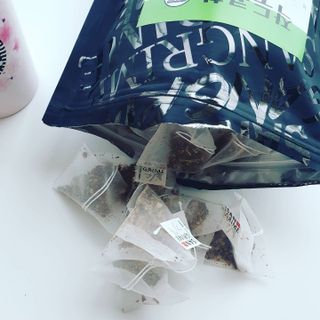 뿌꾸님이 올린 리뷰 사진 2