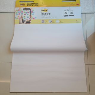 밭가는돼지님이 올린 리뷰 사진 4
