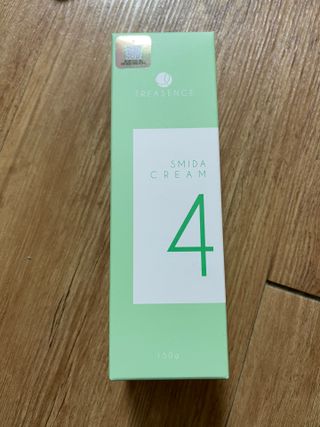 벼리소리미혀니님이 올린 리뷰 사진 1