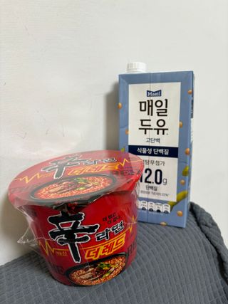 예빈블로그님이 올린 리뷰 사진 1