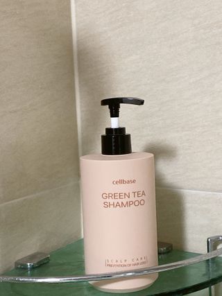 으니주님이 올린 리뷰 사진 1
