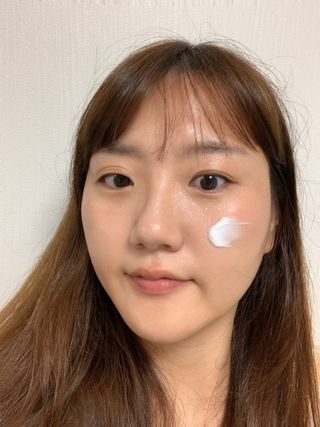 달삐츠님이 올린 리뷰 사진 2