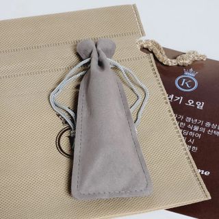 hyunjungIm님이 올린 리뷰 사진 4