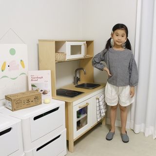 데일리리본님이 올린 리뷰 사진 3