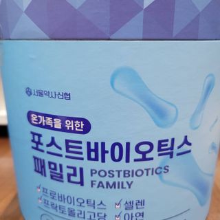 미야잉님이 올린 리뷰 사진 1