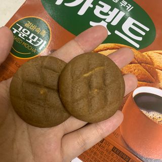 코끼리님이 올린 리뷰 사진 3