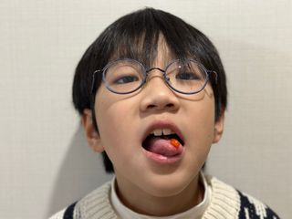 모어홈님이 올린 리뷰 사진 2