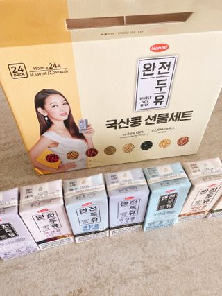 hkh4602님이 올린 리뷰 사진 3