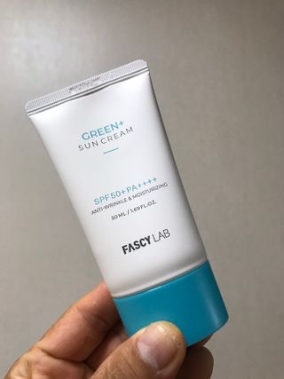 JIN9님이 올린 리뷰 사진 3