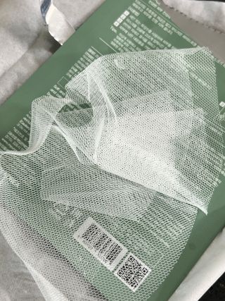 노나나님이 올린 리뷰 사진 3