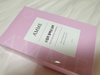 08L님이 올린 리뷰 사진 3