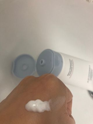 붕붕마니아님이 올린 리뷰 사진 4