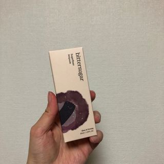 쪼다님이 올린 리뷰 사진 3