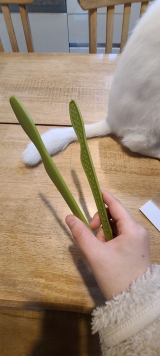 논지님이 올린 리뷰 사진 2