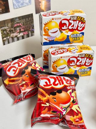 이이님이 올린 리뷰 사진 2