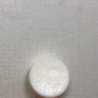 두류헌 샴푸바+컨디셔닝 린스바 머리가꿈세트 — 4점을 준 리뷰어가 2022년 5월 올린 사용 사진