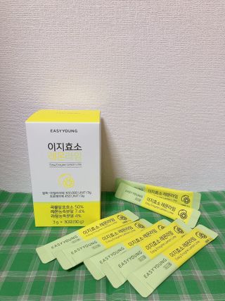 설레나님이 올린 리뷰 사진 1